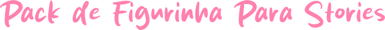 RitmoViva logo