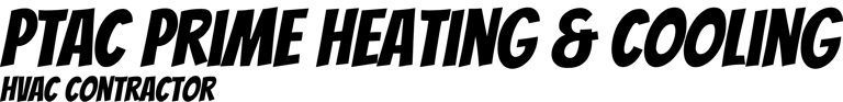 ClimaViva logo