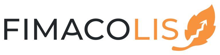 FIMACOLIS logo