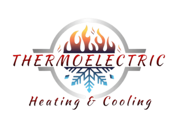 TermoVita logo