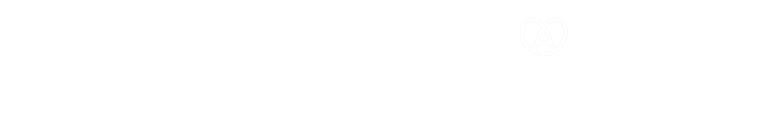 FLAMM'MANN logo
