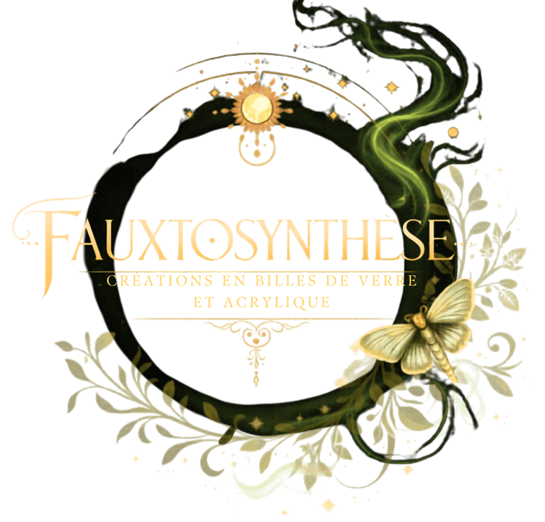Fauxtosynthèse logo