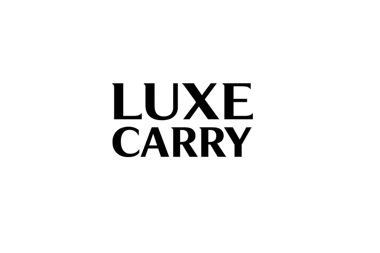 Spalvota Širdis logo