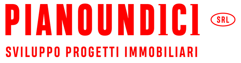LuxVilla Progetti logo