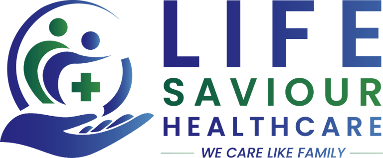 Vitalis logo