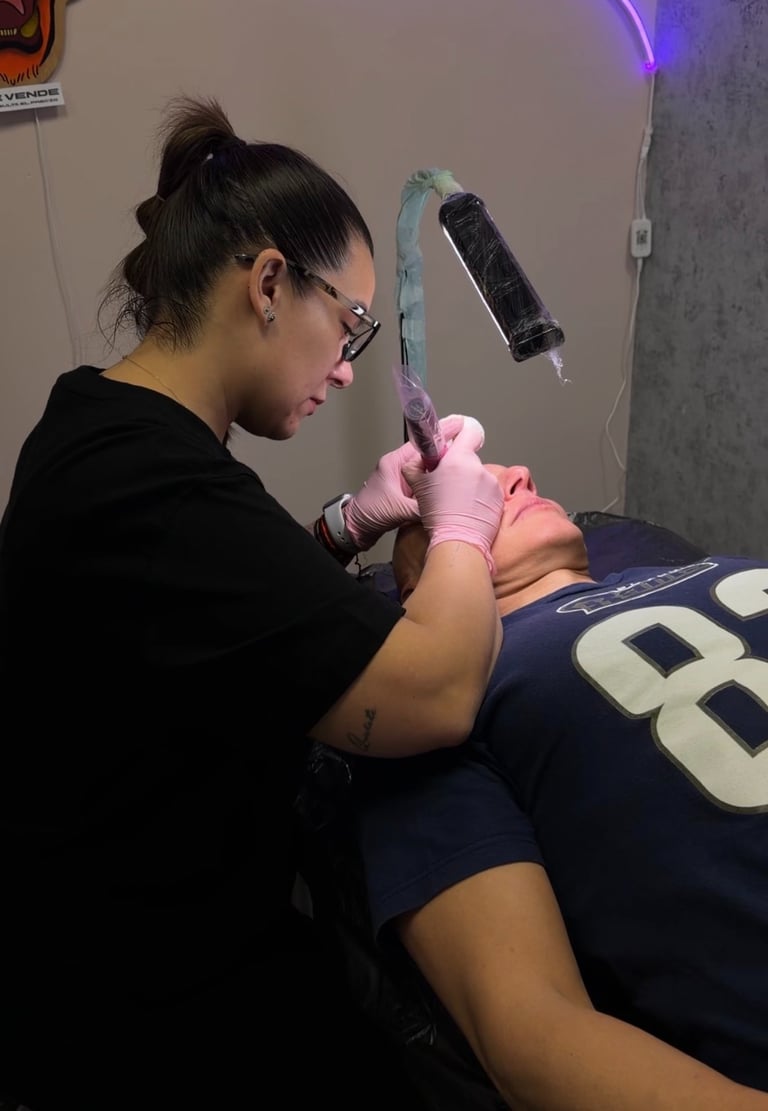 marta-hernanz-experta-micropigmentacion-madrid-estudio