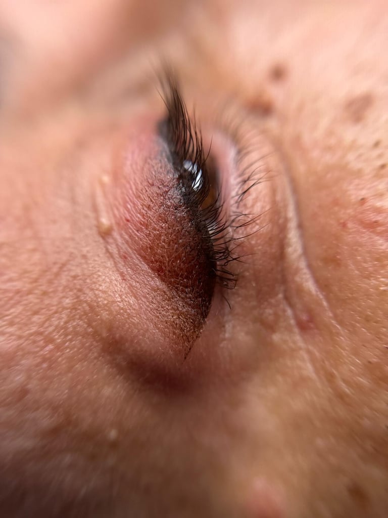 micropigmentacion-eyeliner-natural-ojos-madrid