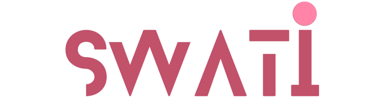 Swati Verma logo