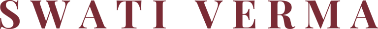 Swati Verma logo