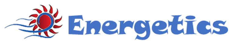 אנרגטיקס logo