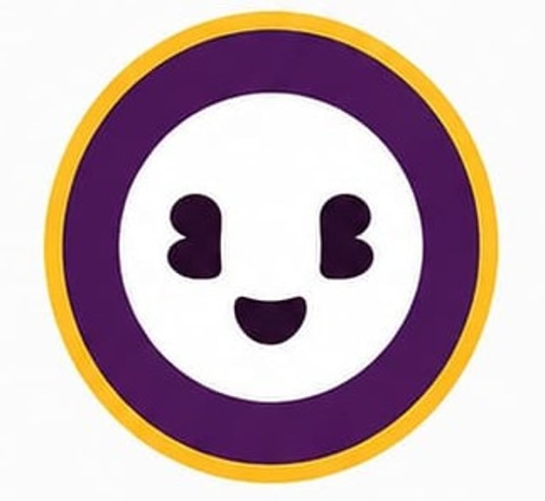 DoceViva logo