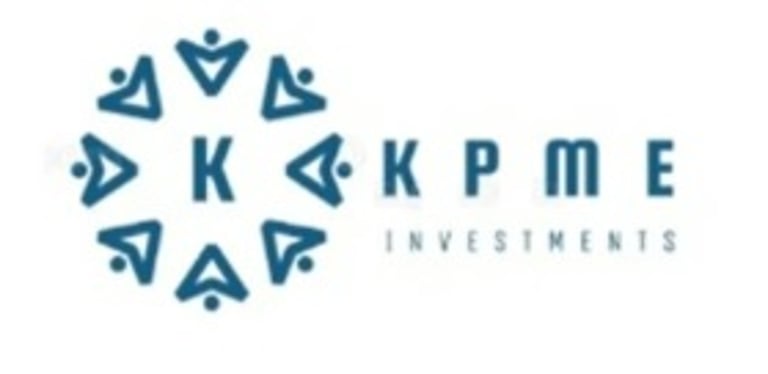 Éclat Patrimoine logo