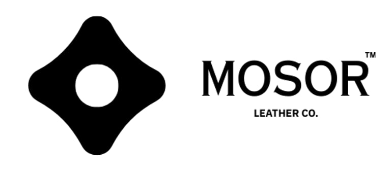 Heritage Leather Co. logo