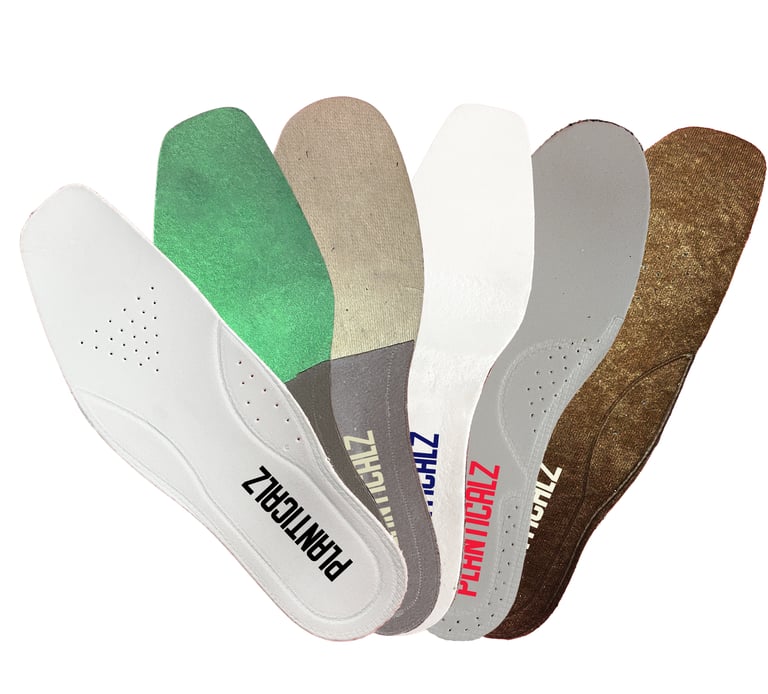 Plantillas de montaje y Sobreplantilla