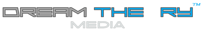 Dream Theory Media logo