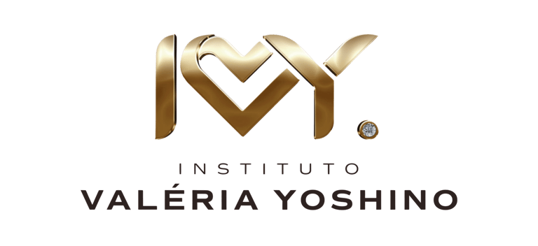 Luzara logo