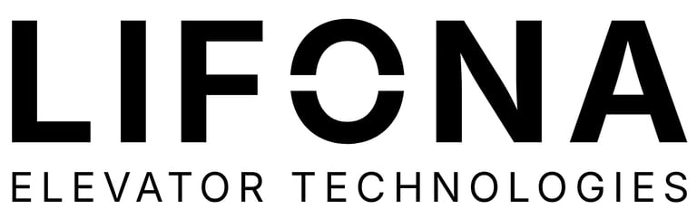 Lifona logo
