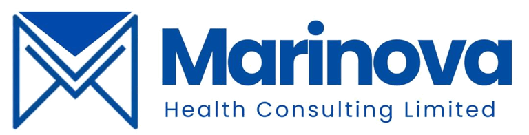 Marinova Health Consulting Limited logo