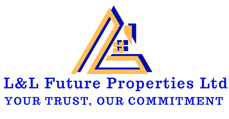 L&L Future Properties Ltd logo