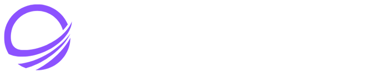 Capital Bay Funding logo