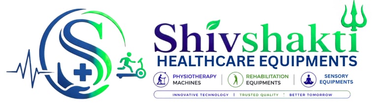 ShaktiVeda logo