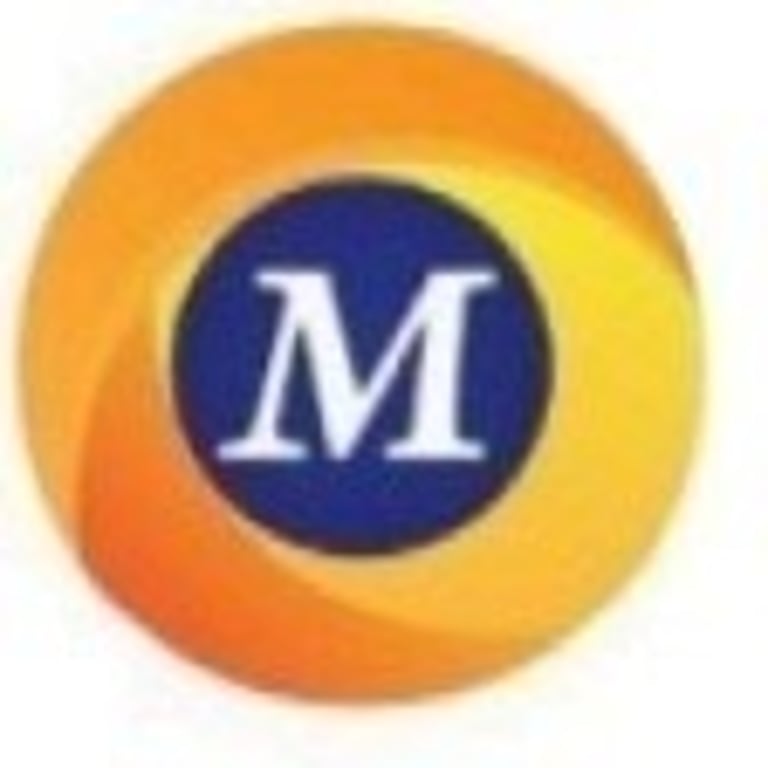 Movelines logo