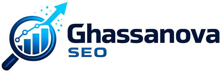 Paris Digital Conseil logo