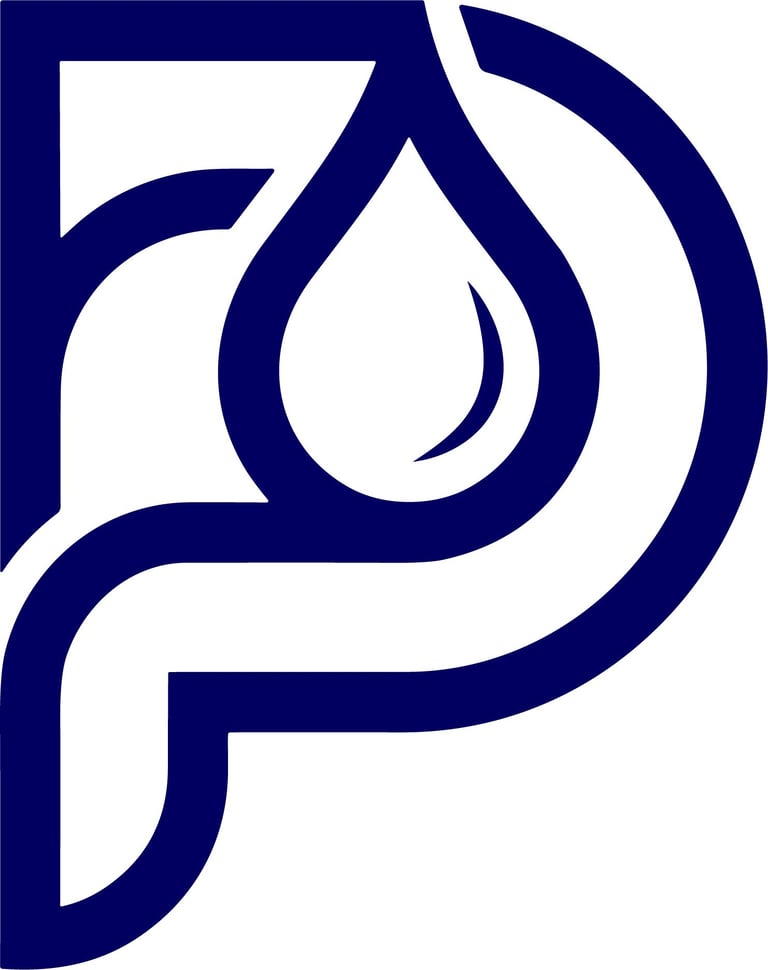 Prodigy installations  logo