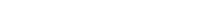 Cengiz Mutlu logo