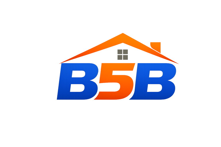 Tvirtas Spindesys logo