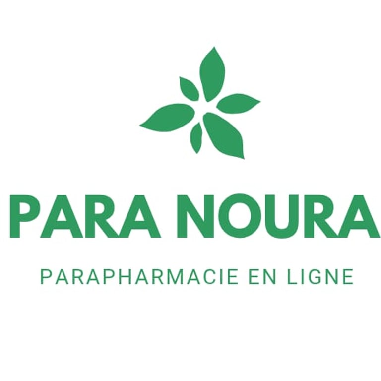 ParaNoura logo