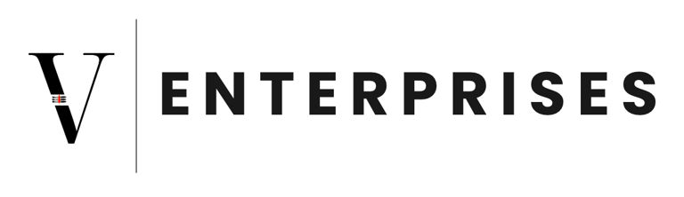 Vidur Enterprises logo