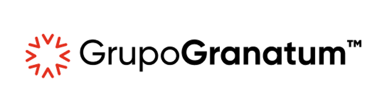 EnergíaViva logo