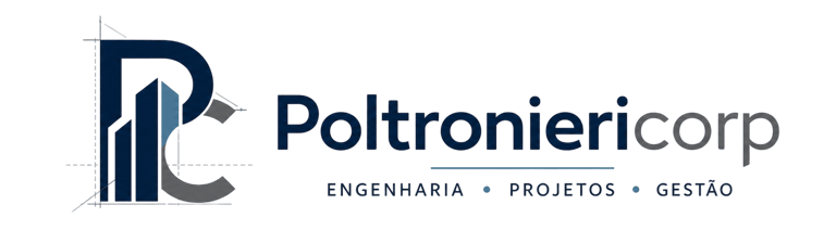 Poltroniericorp logo