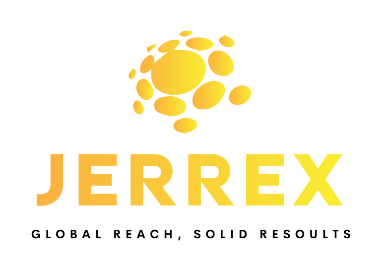 Global Shorestone logo