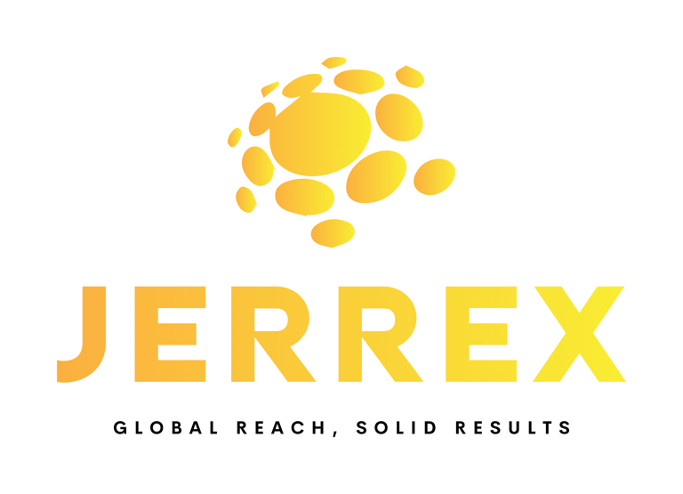 Global Shorestone logo