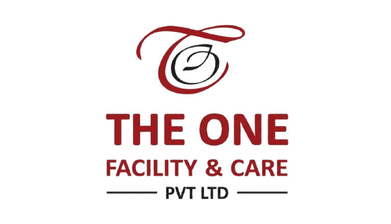 Home logo