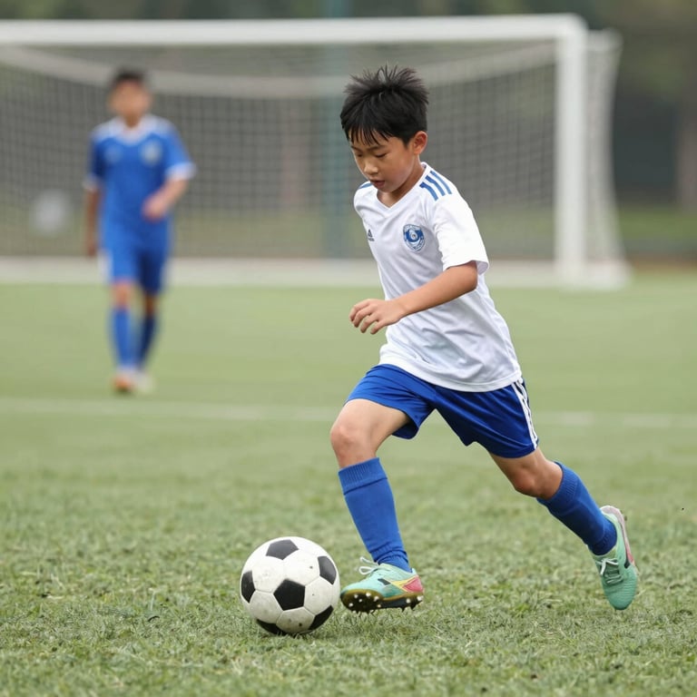 gray concrete wall inside building