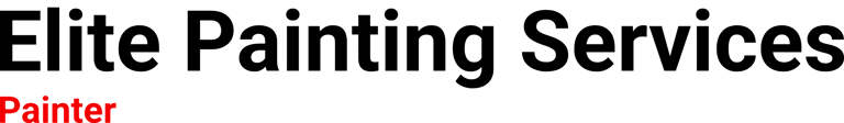 Brushaire logo