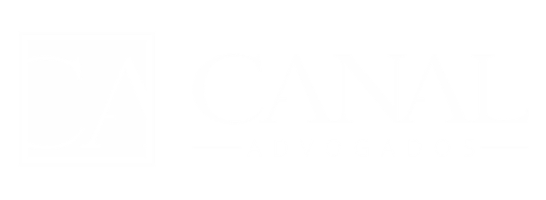 CANAL ADVOGADOS logo