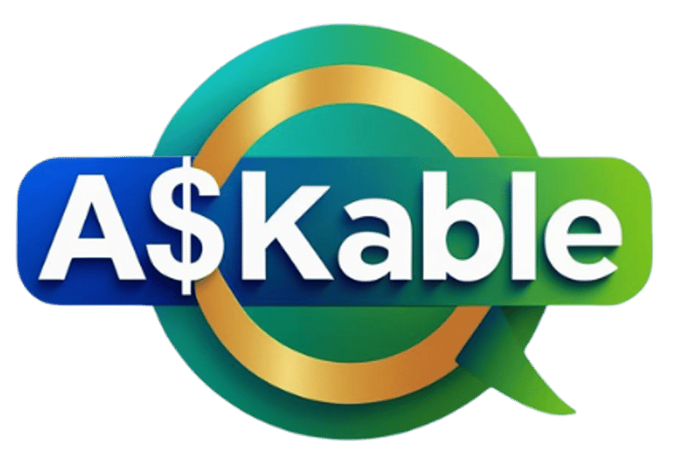A$kable App Suite logo