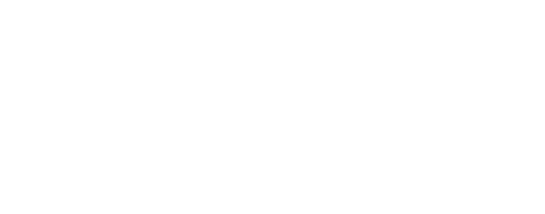 Pudding-game logo