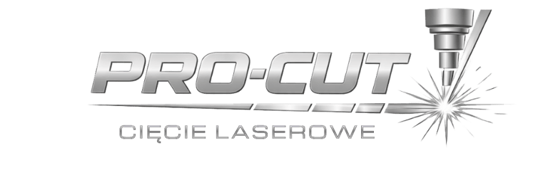 PRO-CUT logo