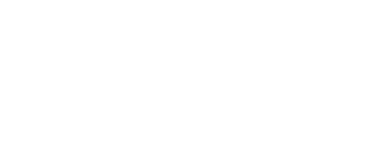 Lyro logo