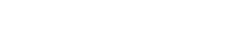 Nobleza Jiménez logo