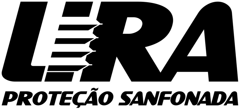 Lira Proteção Sanfonada logo