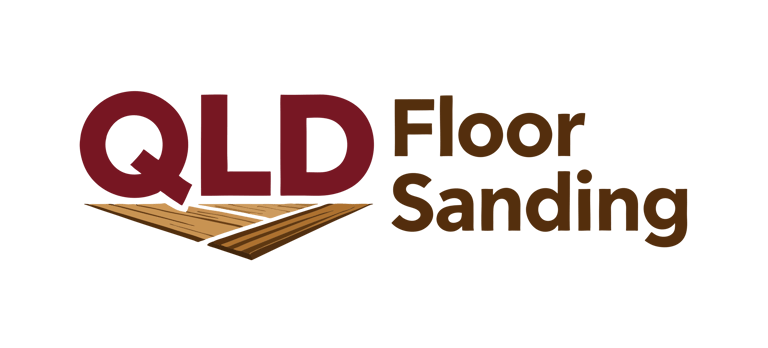 QLD Floor Sanding logo