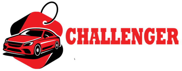 Adrià Solà Pastor logo