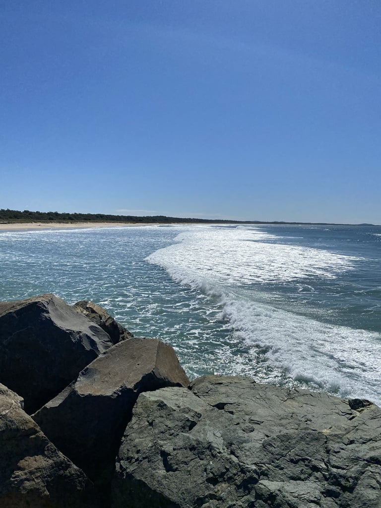 About Aussie Bookish Bundles