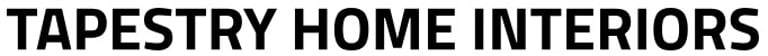 Tapestry Home logo